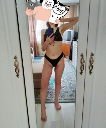 Анкета проститутки Кристина - город Кулебаки, 35 лет, №10802