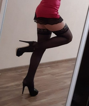 Анкета проститутки Разиля - город Кулебаки, 26 лет, №11028