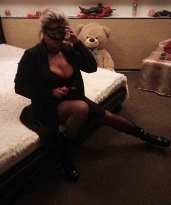 Анкета проститутки Елена - город Кулебаки, 28 лет, №12478