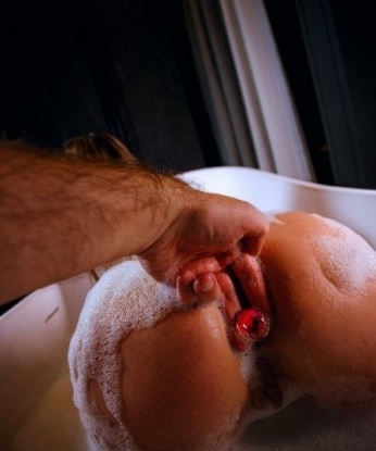 Анкета проститутки Алиса - город Кулебаки, 27 лет, №2066