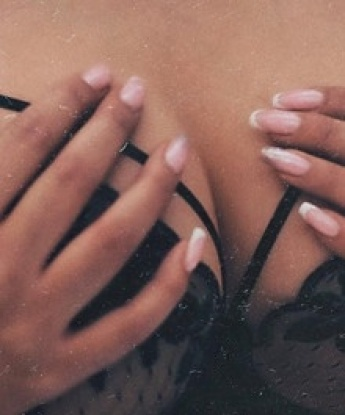 Анкета проститутки Ульяночка - город Кулебаки, 21 год, №5085