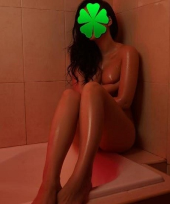 Анкета проститутки Маргарита - город Кулебаки, 22 года, №5096