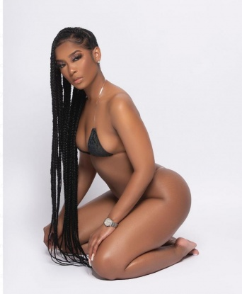 Анкета проститутки Елизавета - город Кулебаки, 22 года, №8245