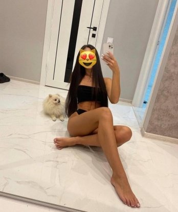 Анкета проститутки Карина - город Кулебаки, 21 год, №9074